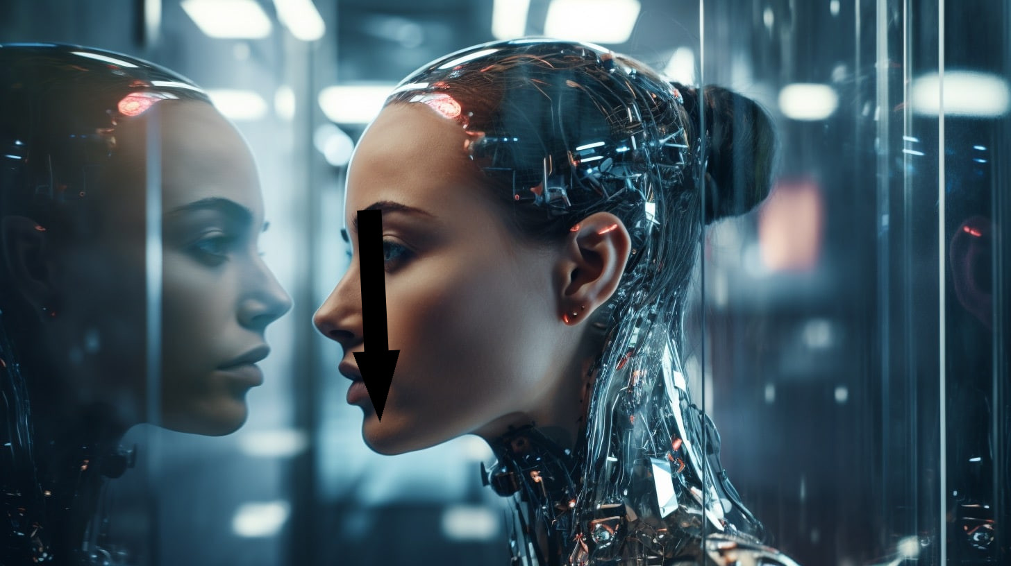 Улучшение изображений с помощью нейросетей