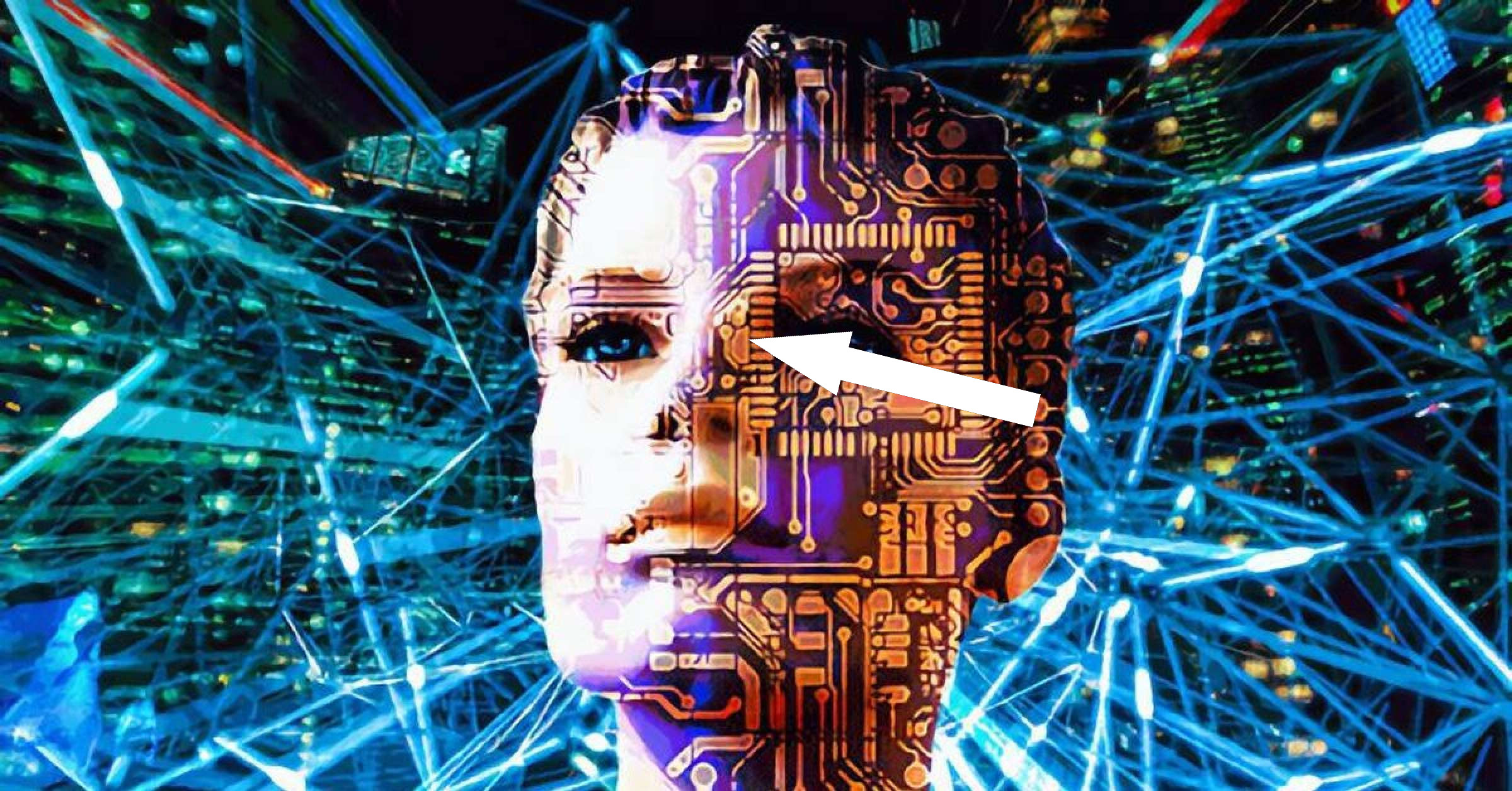 Как я использую ChatGPT для улучшения жизни и работы