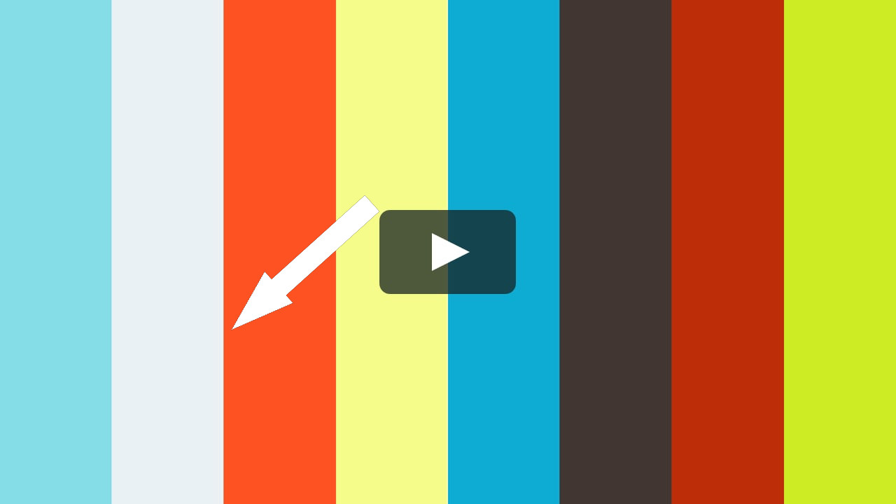 Runway Gen-2 для генерации видео