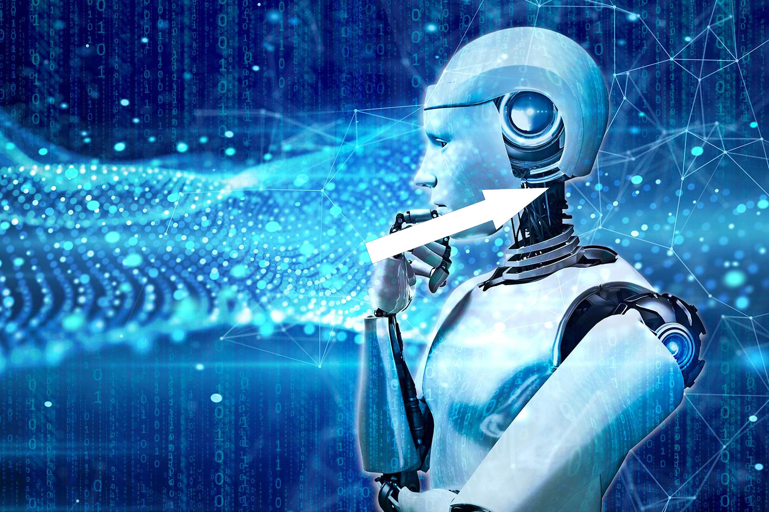 11 лучших плагинов для ChatGPT