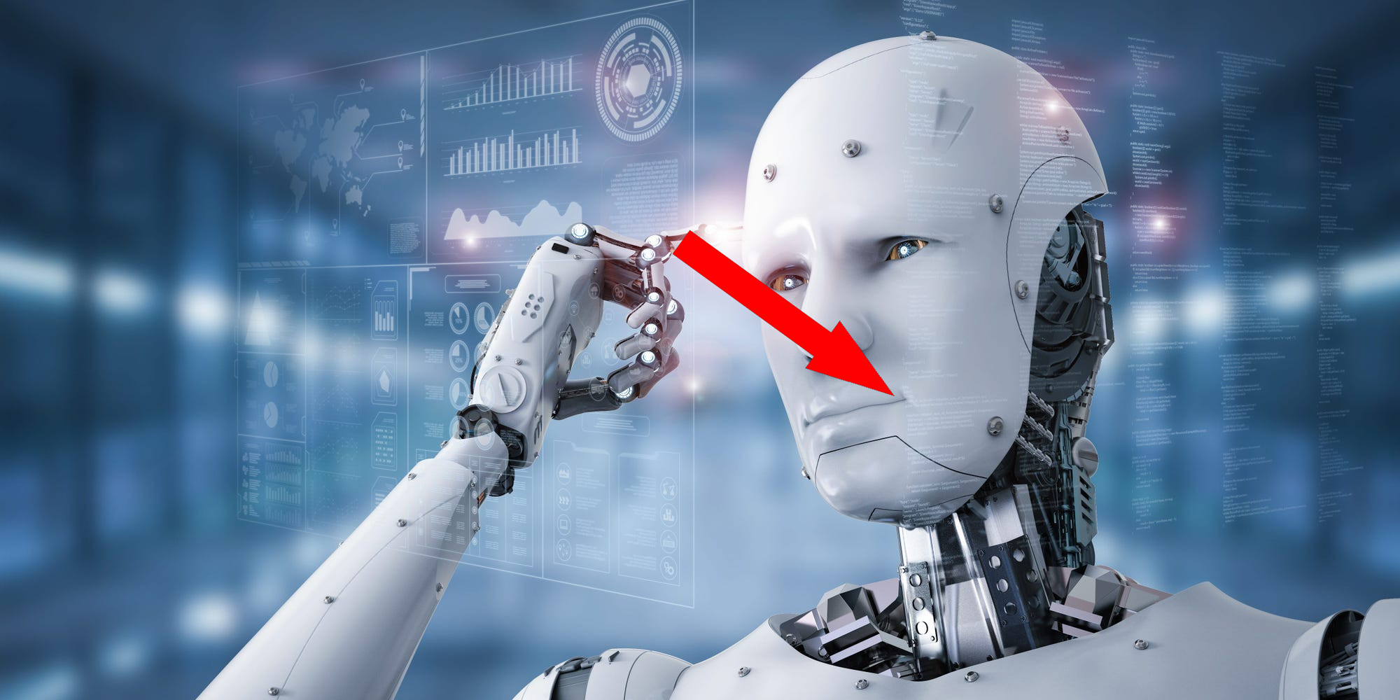 ChatGPT вышел в интернет: как включить и зачем пользоваться