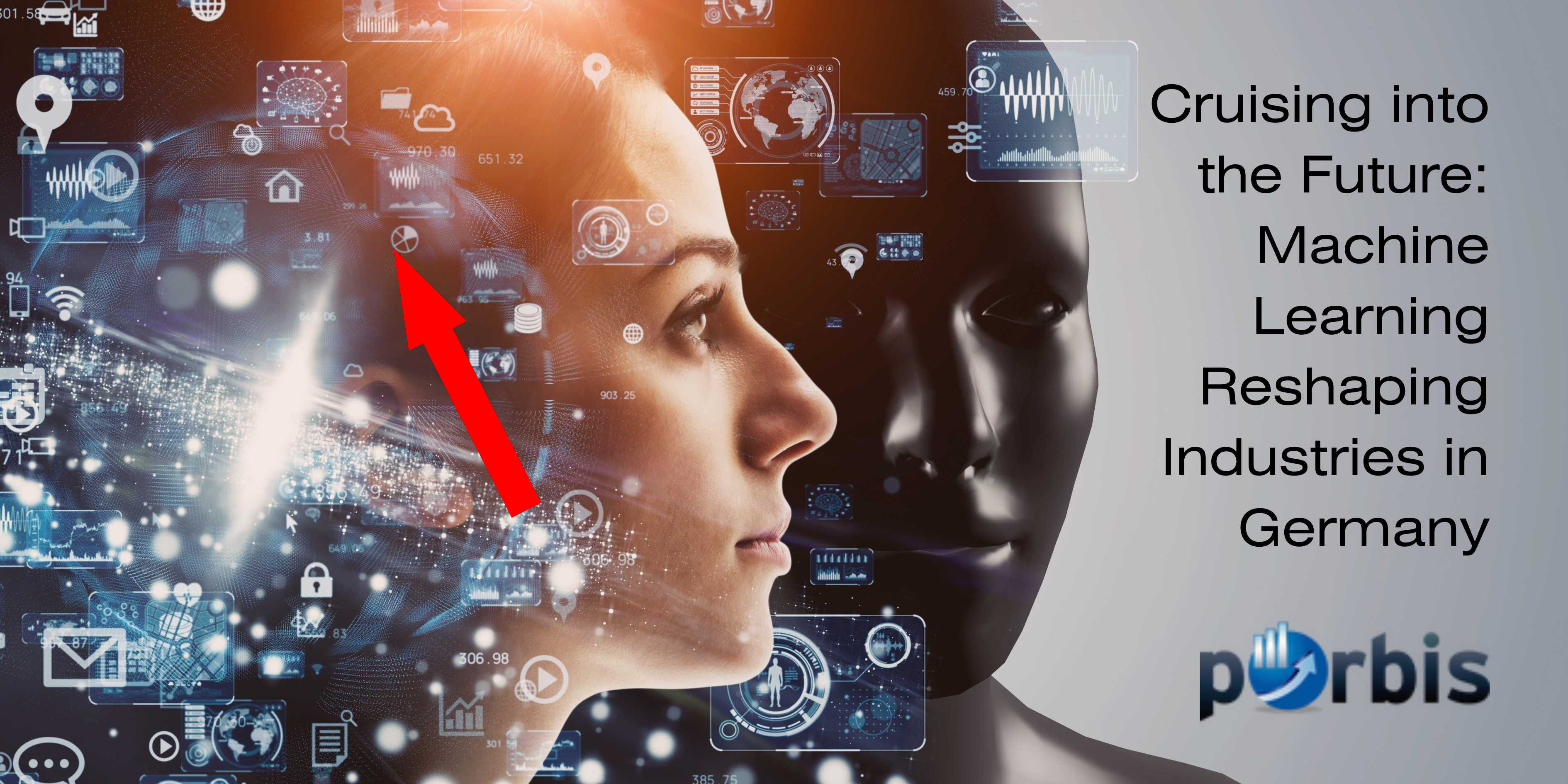 Нейросети для учебы в России