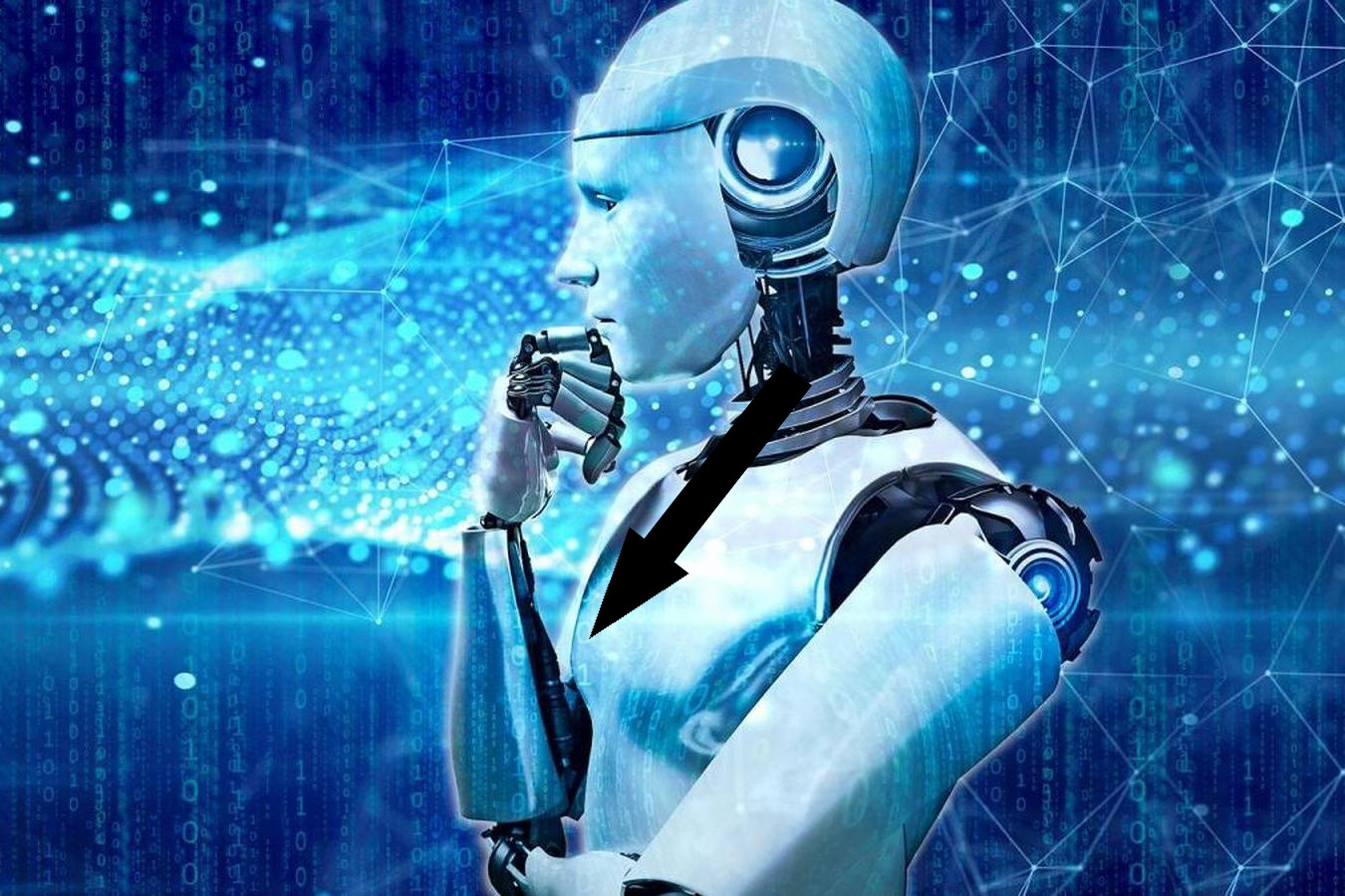 Ваш новый ИИ-друг