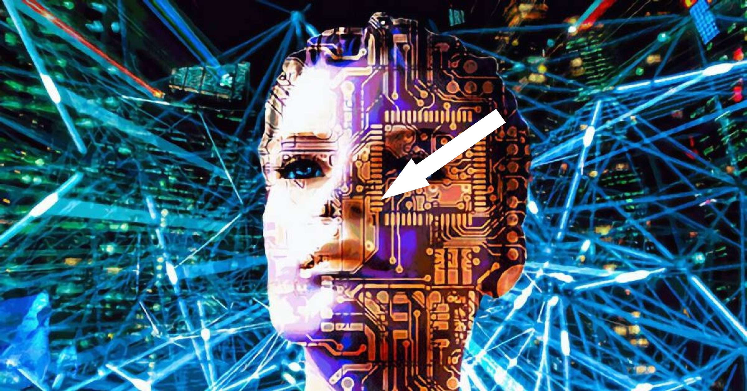 Использование ChatGPT для учебы: стоит ли рисковать?