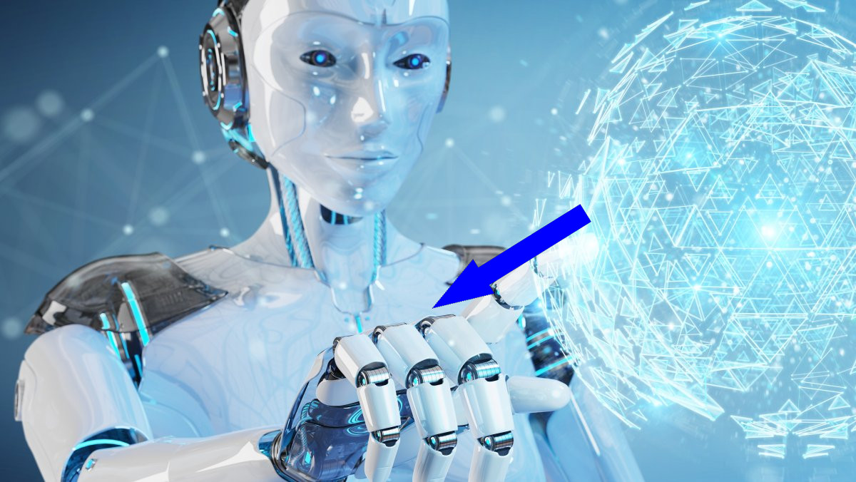 Как нейросети меняют мир и какие профессии они заменят