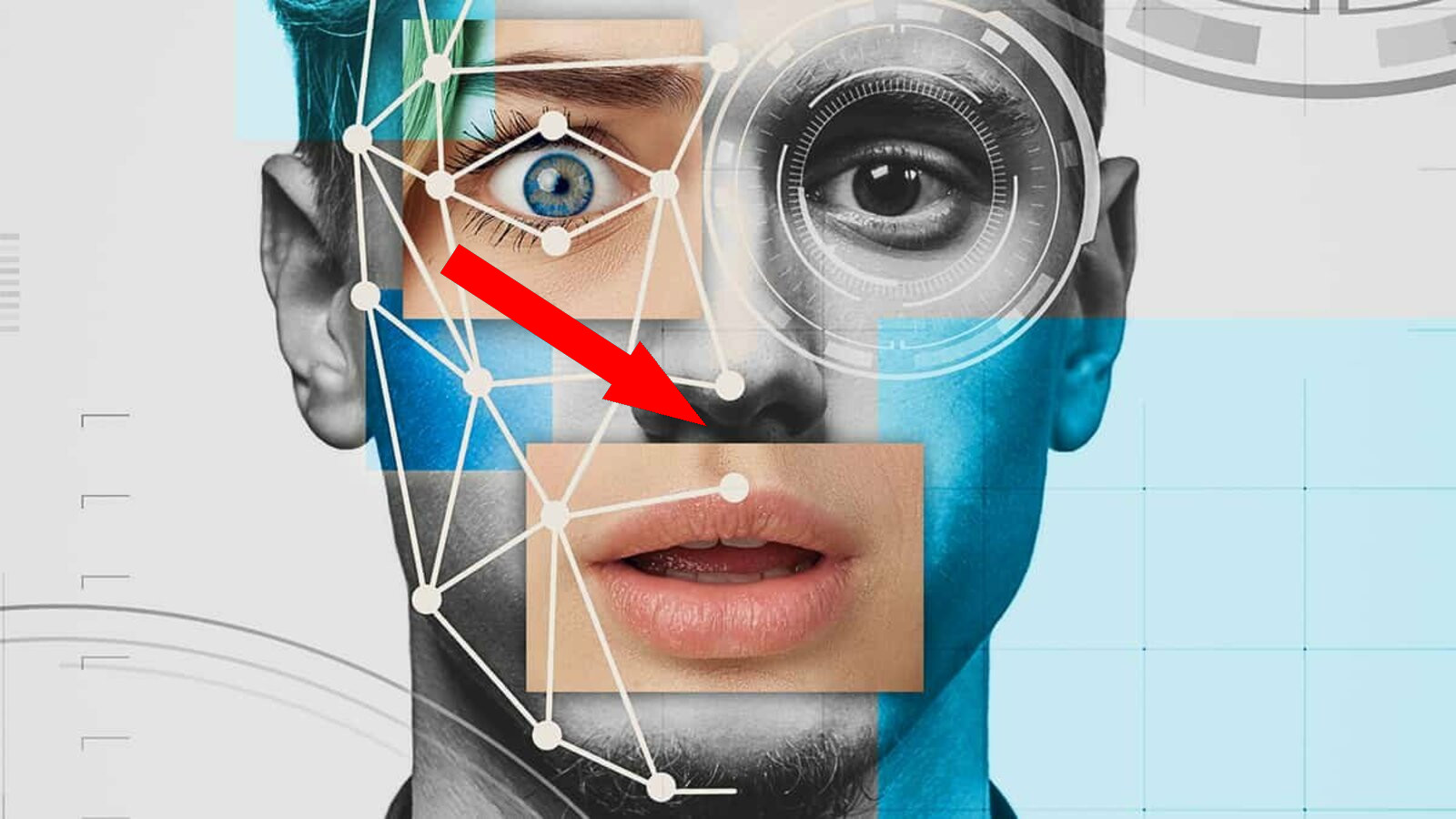 Яндекс представил нейросеть для генерации картинок по текстовым запросам