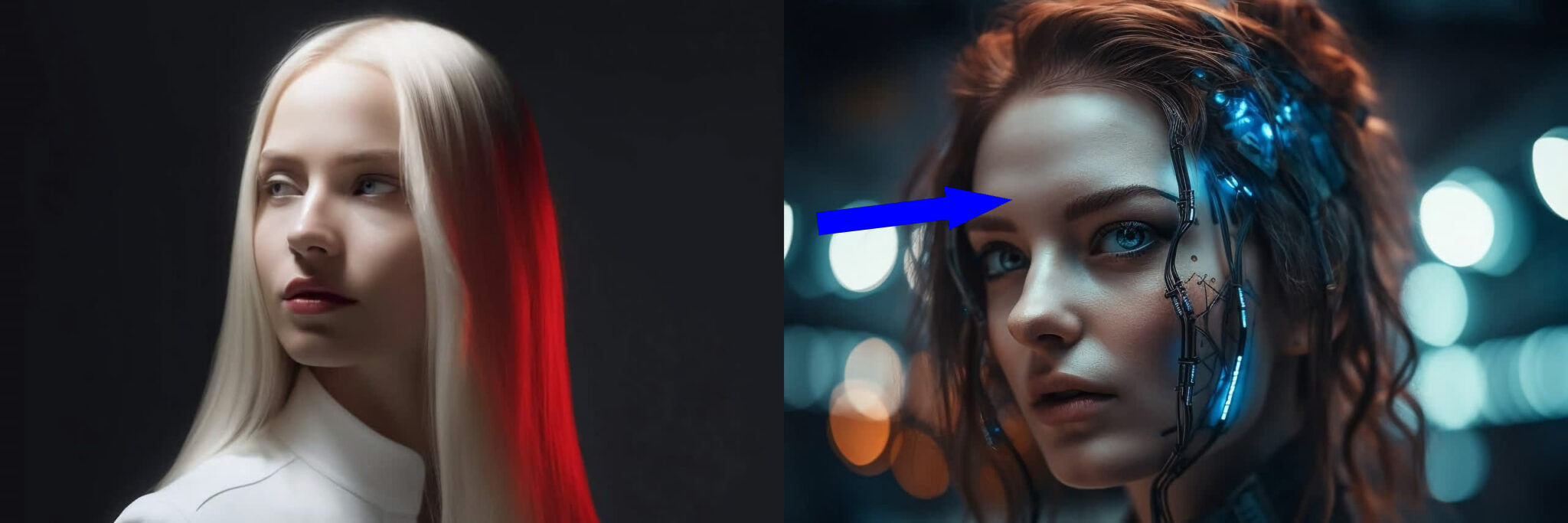 Как использовать ChatGPT и Midjourney в Telegram и стоит ли это делать