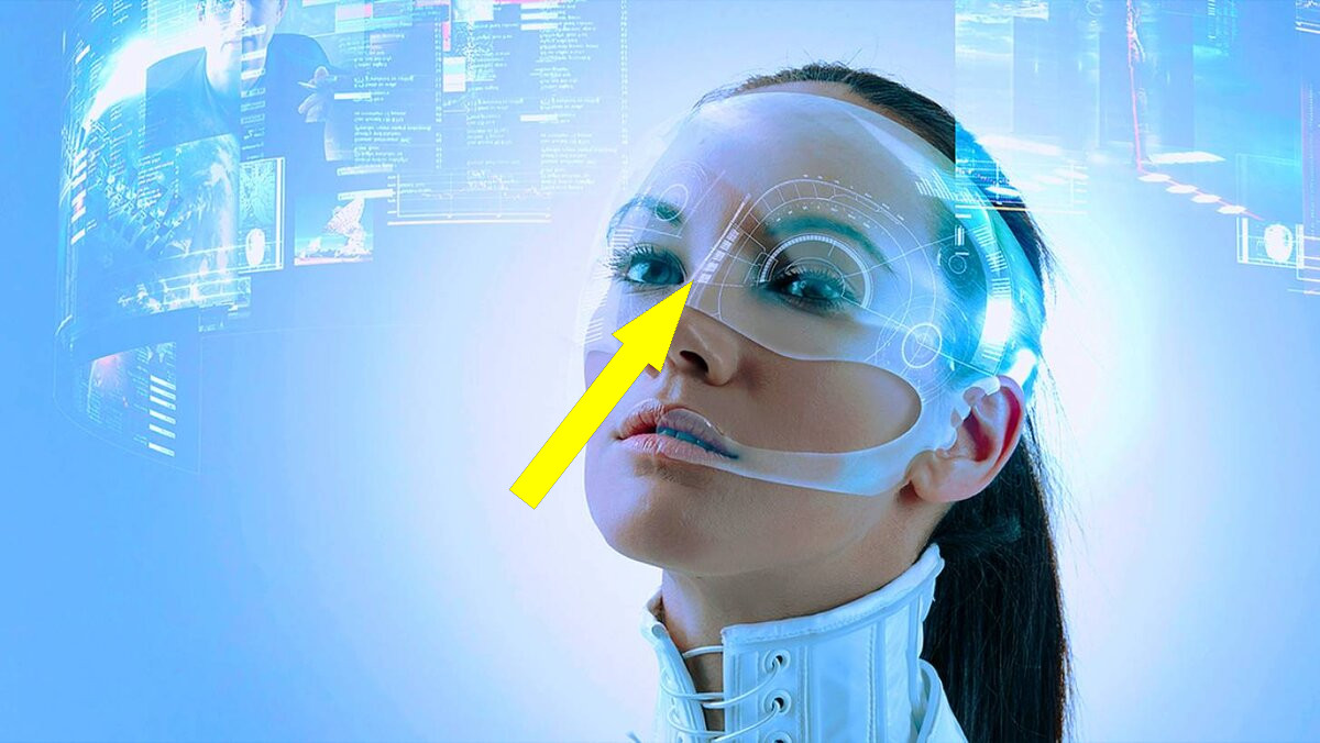 Как нейросети увеличили наши рекламные показатели в пять раз