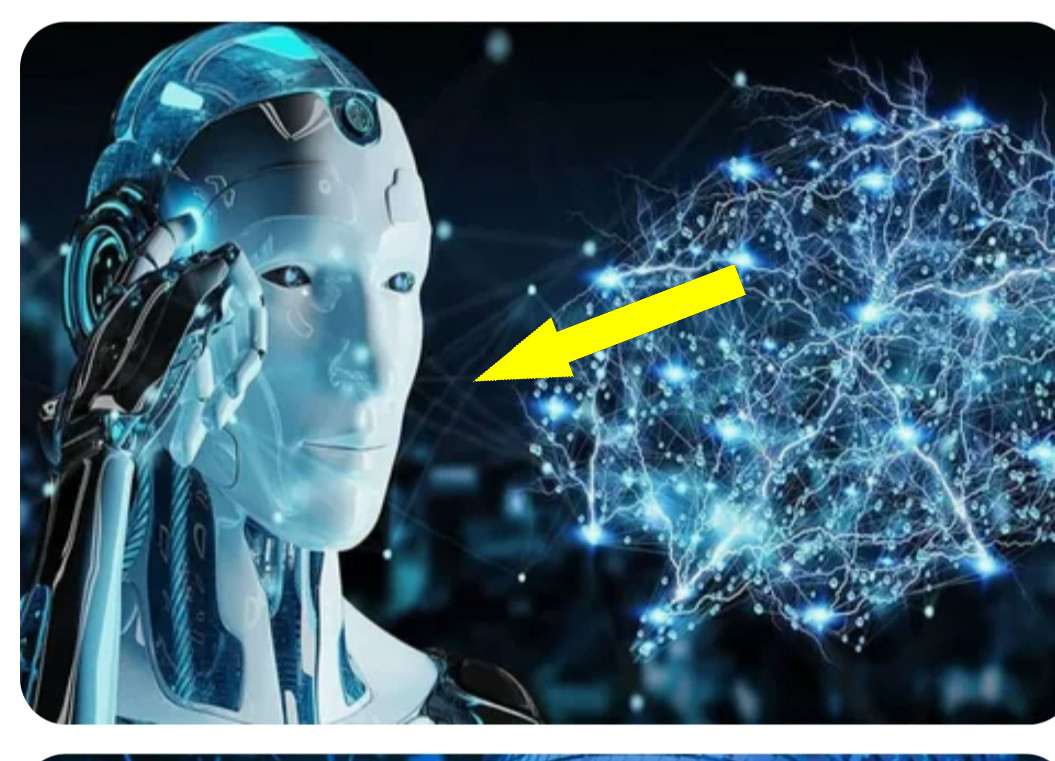 GPT-4: Новый шаг в эволюции нейросетей