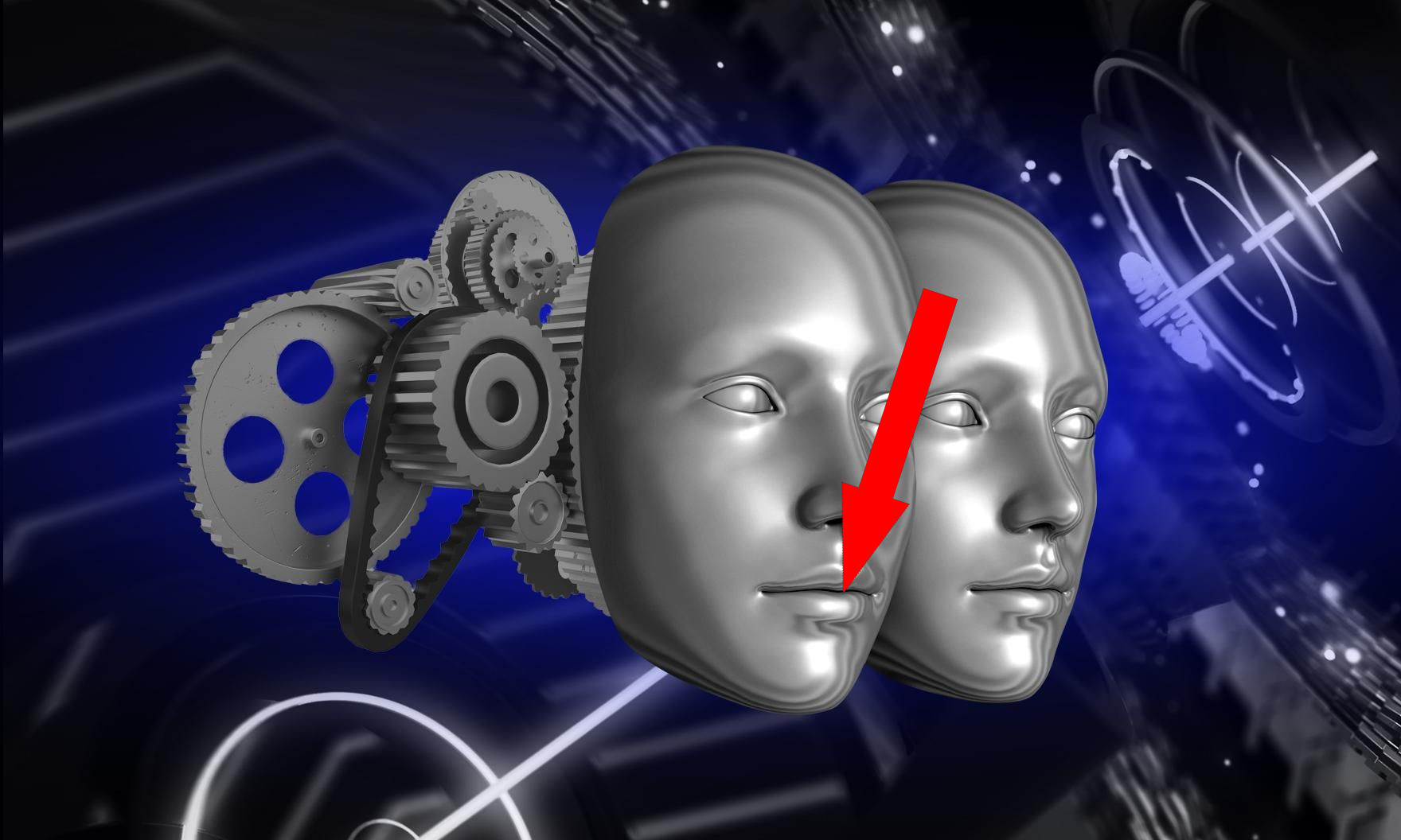 Я заплатила 5250 ₽ за ИИ-бойфренда и не ощутила ничего