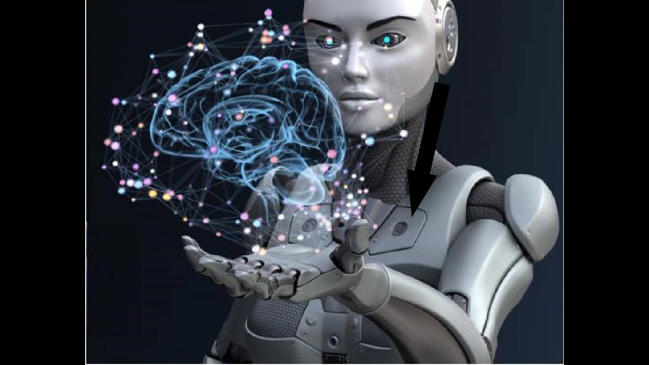 Финансовая история ChatGPT и OpenAI