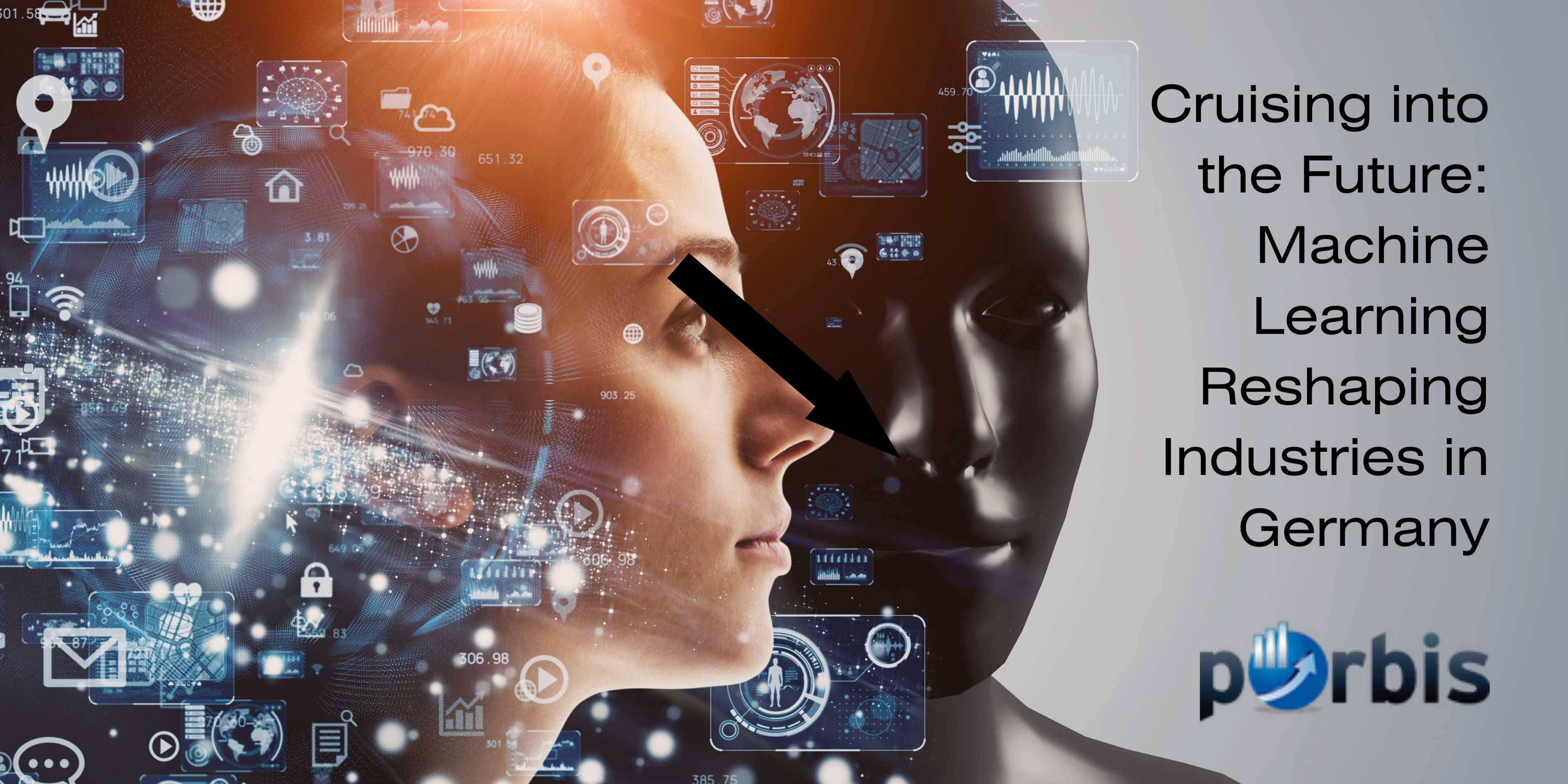 Искусственный интеллект и нейросети в бизнесе