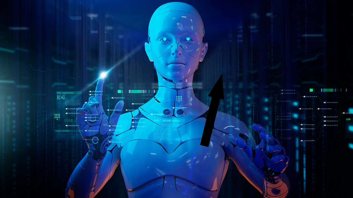 17 бесплатных альтернатив ChatGPT