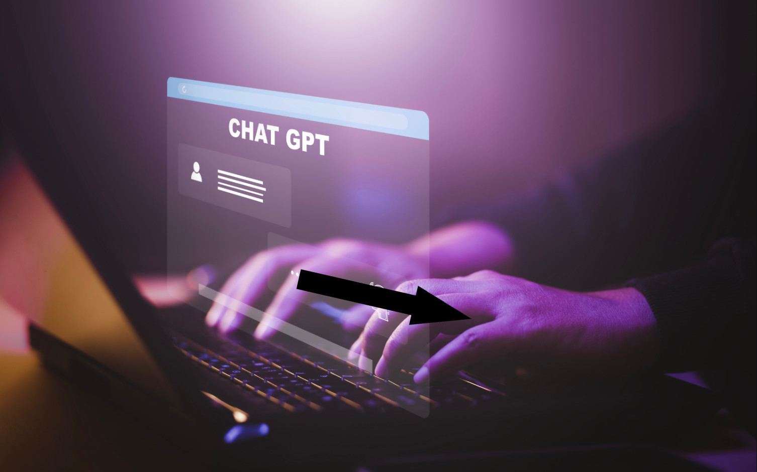 Платная версия ChatGPT: новый уровень общения с ИИ