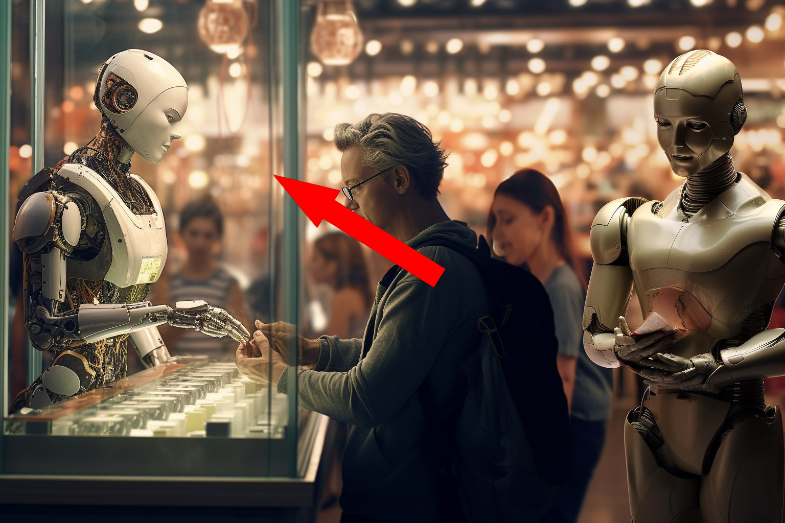 Как использовать ChatGPT в повседневной жизни