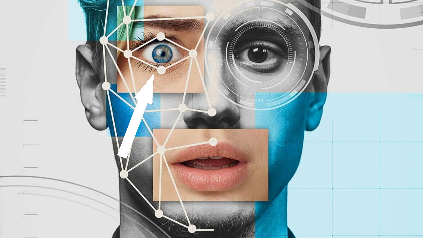 Полезные нейросети для работы с изображениями, видео, текстом и голосом