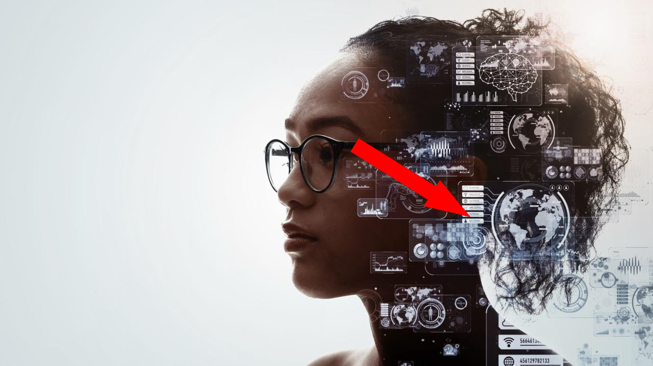 Как ИИ изменил мою работу на бирже копирайтинга