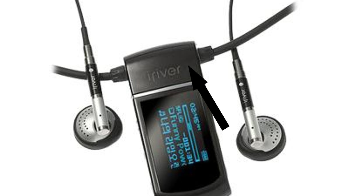 Как я создал музыкальный плеер на Java с помощью ChatGPT