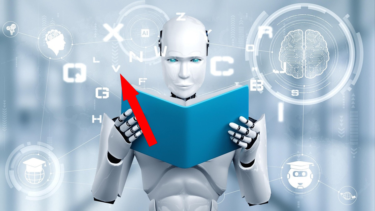 Вдумчивое чтение с ChatGPT