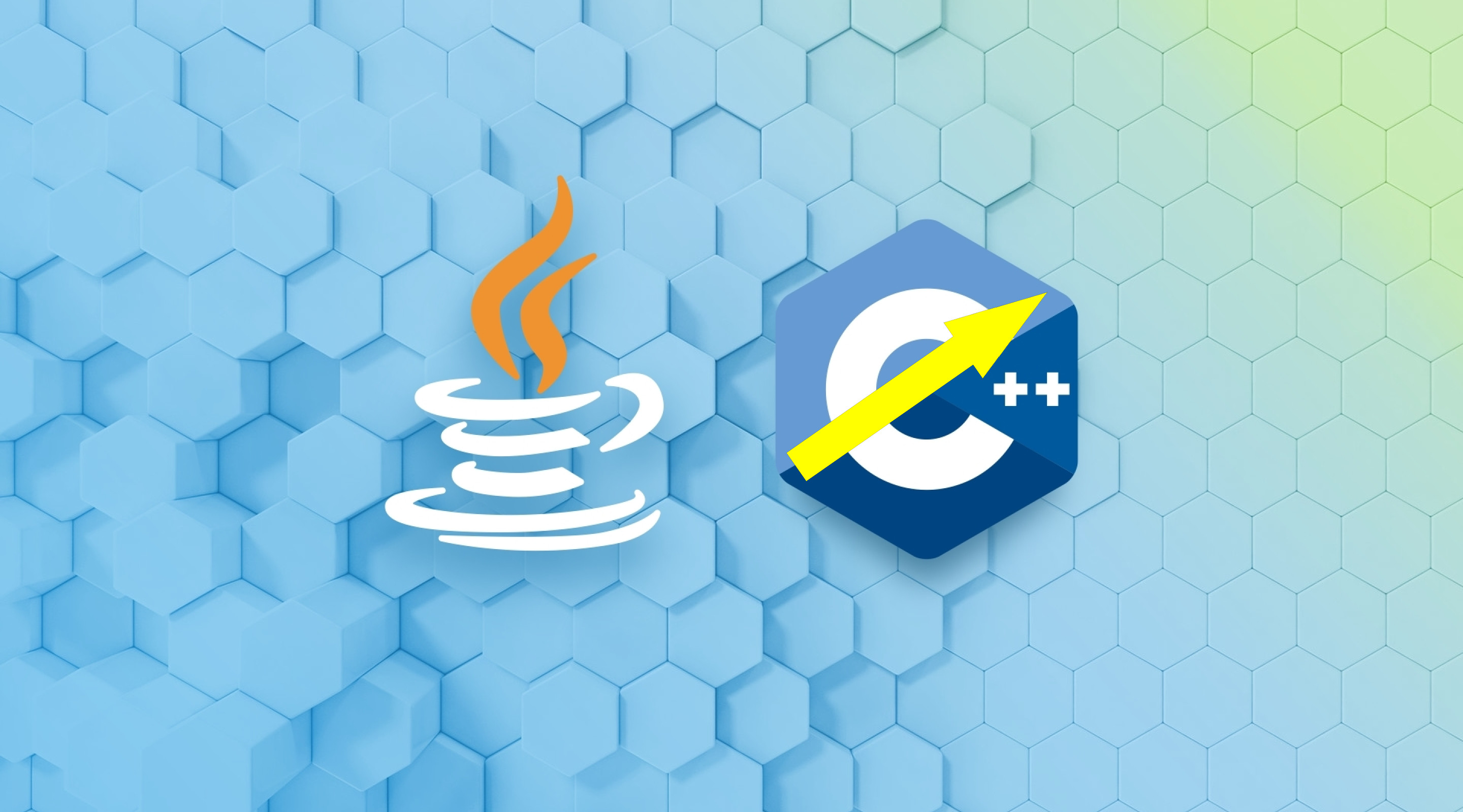 Создание ботов и игр с ChatGPT на Python и Java