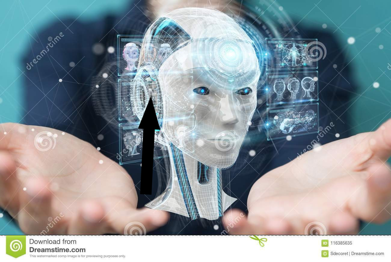 Как ИИ помог мне понять своего ребенка и преодолеть страх перед воспитателями