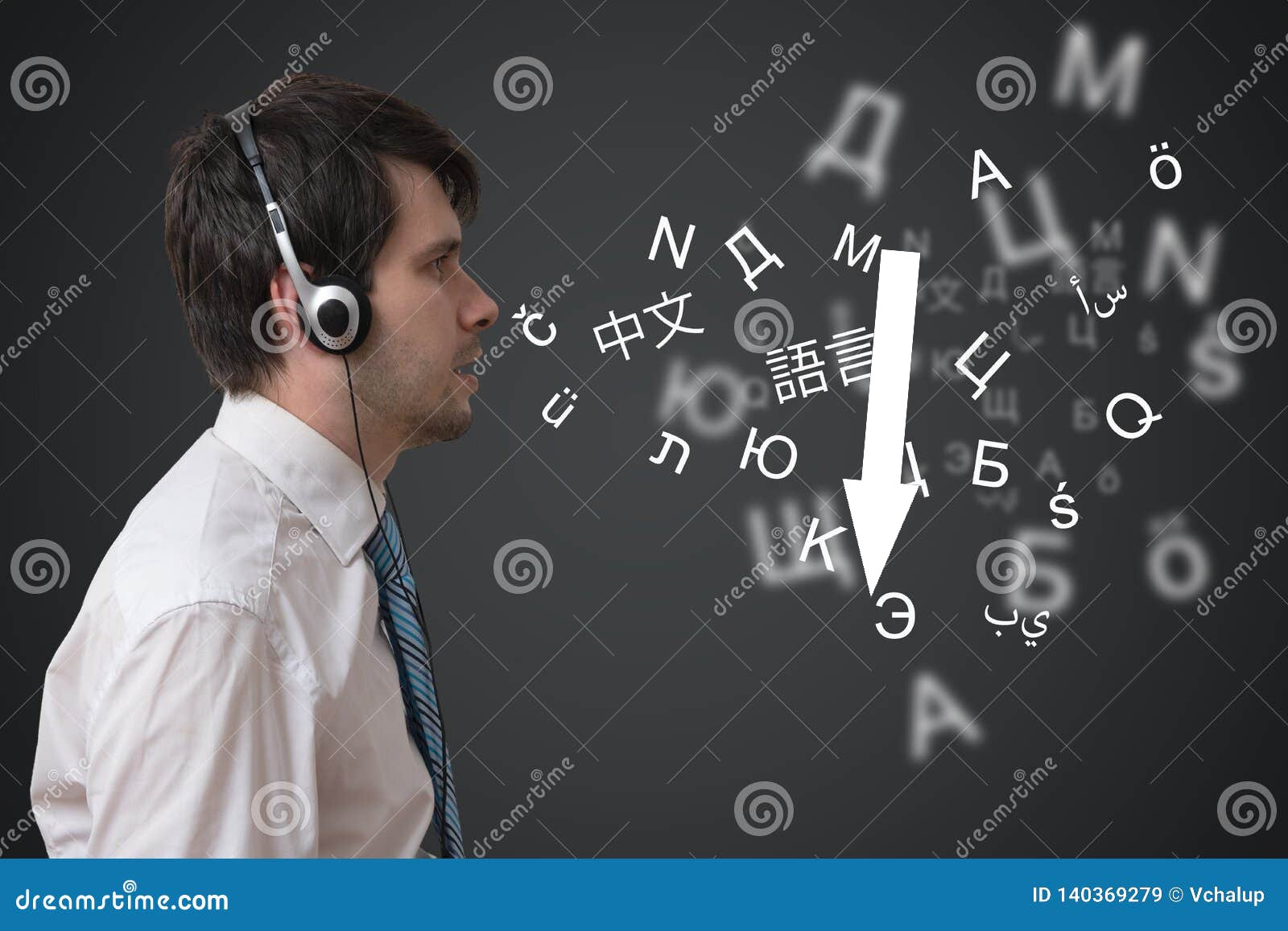 Как ChatGPT упрощает изучение арабского языка