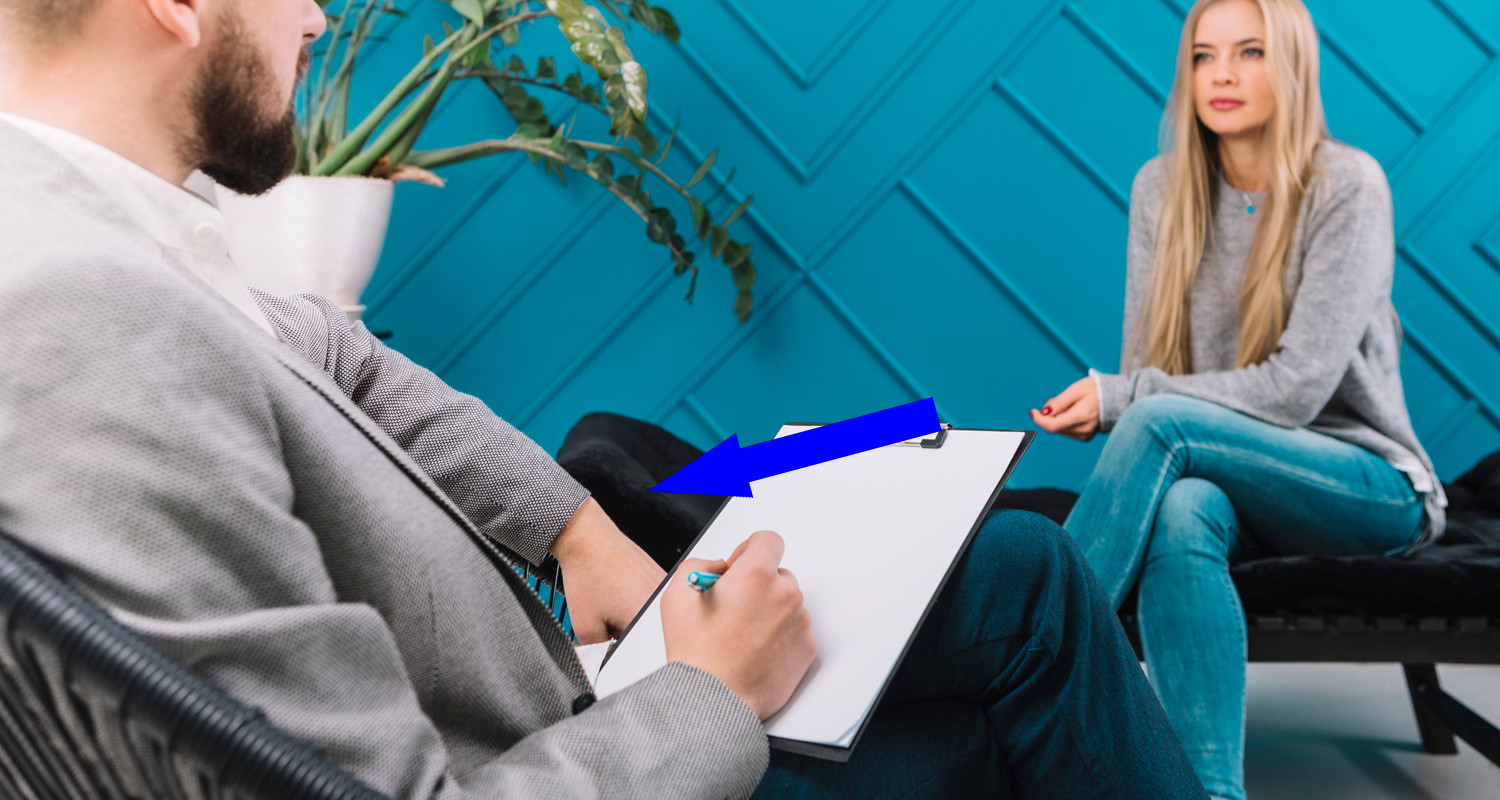 Путь к персональному наставнику на базе ИИ