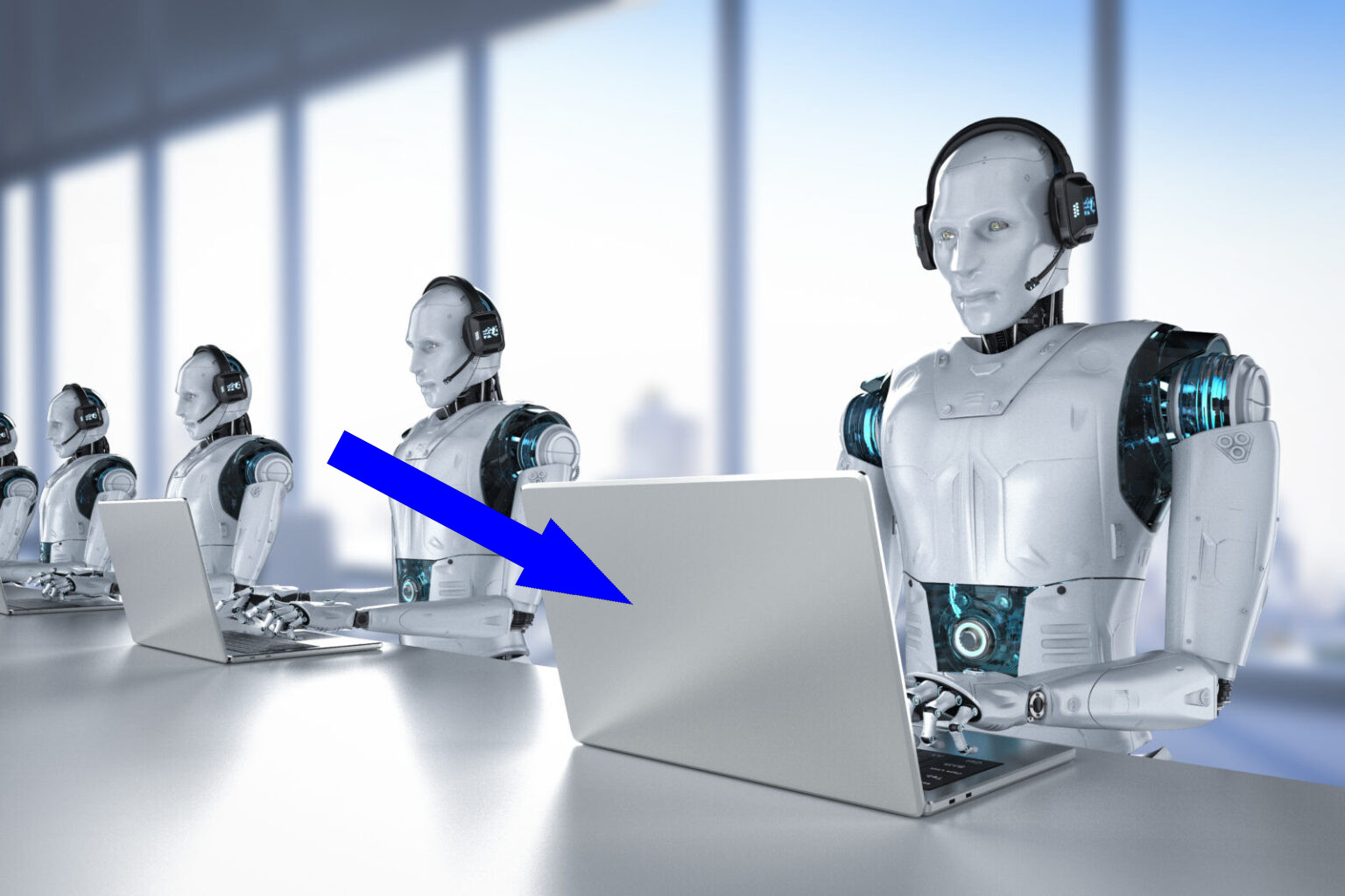 Как я использую ChatGPT для составления меню и планирования тренировок