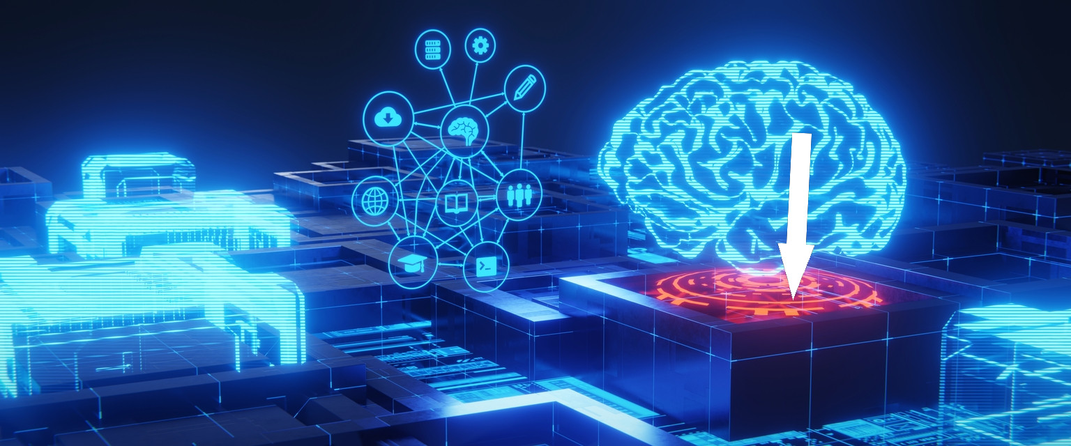 Как я использую ChatGPT для создания программ на Python