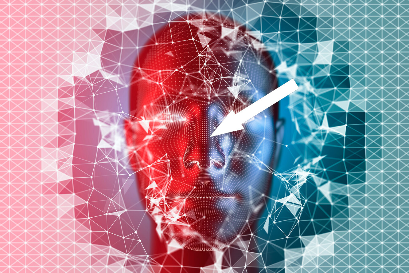 Нейросеть вместо психолога: реальность 2024 года