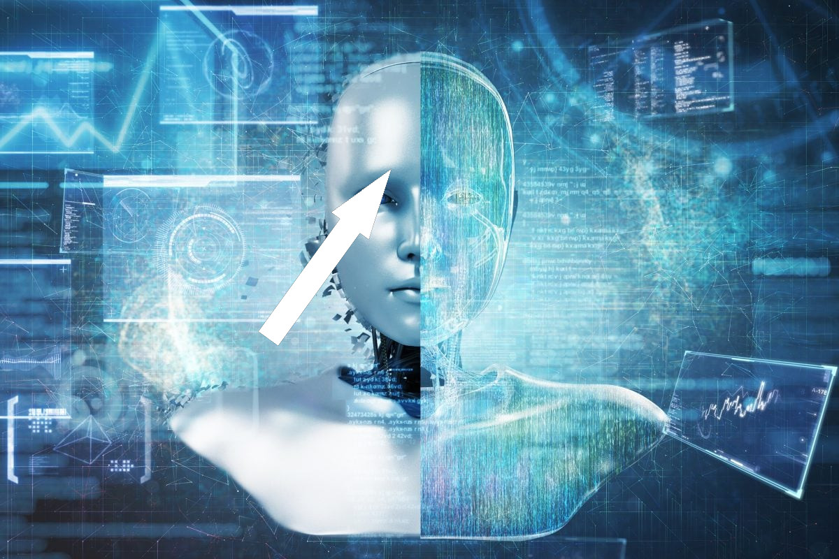 Как AI-технологии увеличивают CTR рекламных кампаний