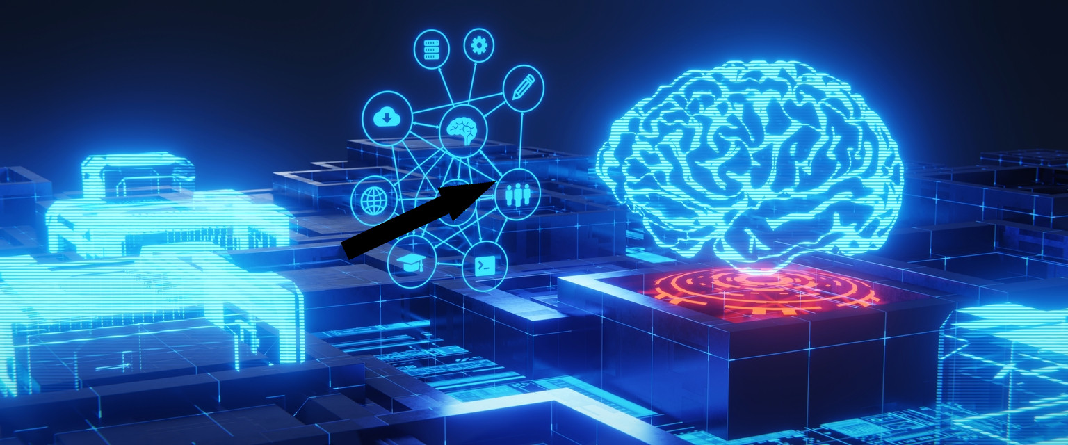 Искусственный интеллект в действии: как ChatGPT трансформирует бизнес