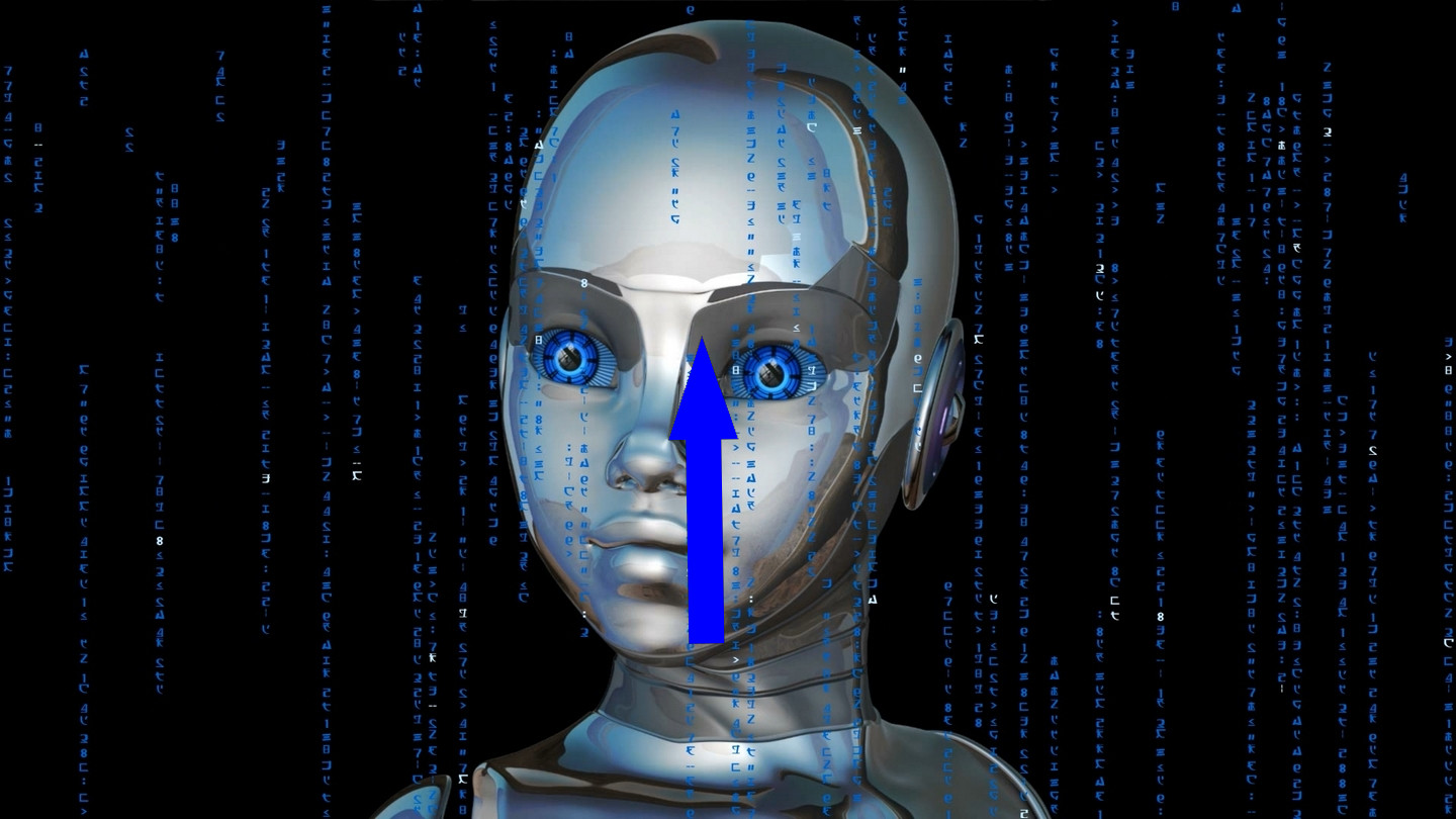 Как я создал бота в Телеграме на основе ChatGPT