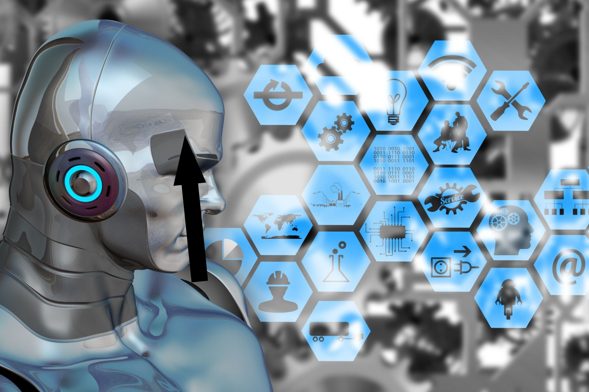 ChatGPT как ускоритель образовательных продуктов