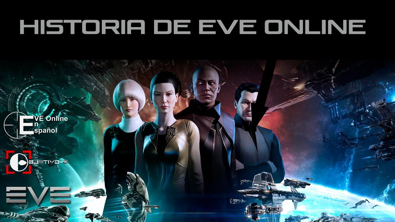 Создание ролевой вселенной с ChatGPT