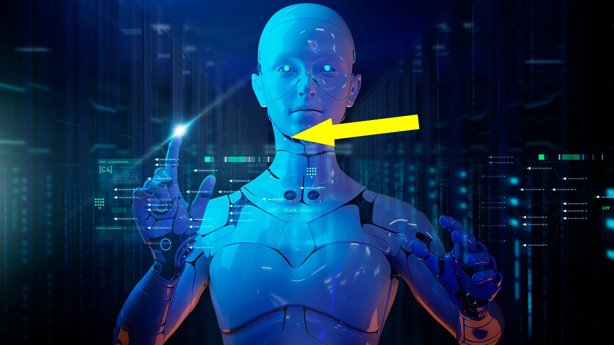 ChatGPT как незаменимый помощник в разработке сайтов