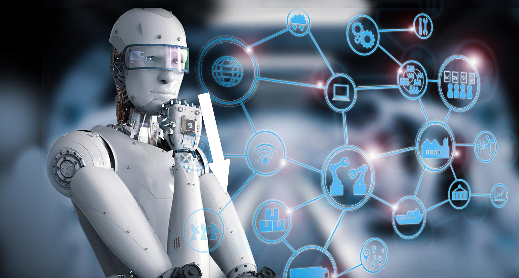 Разочарование в нейросетях: мой опыт с аналогами ChatGPT