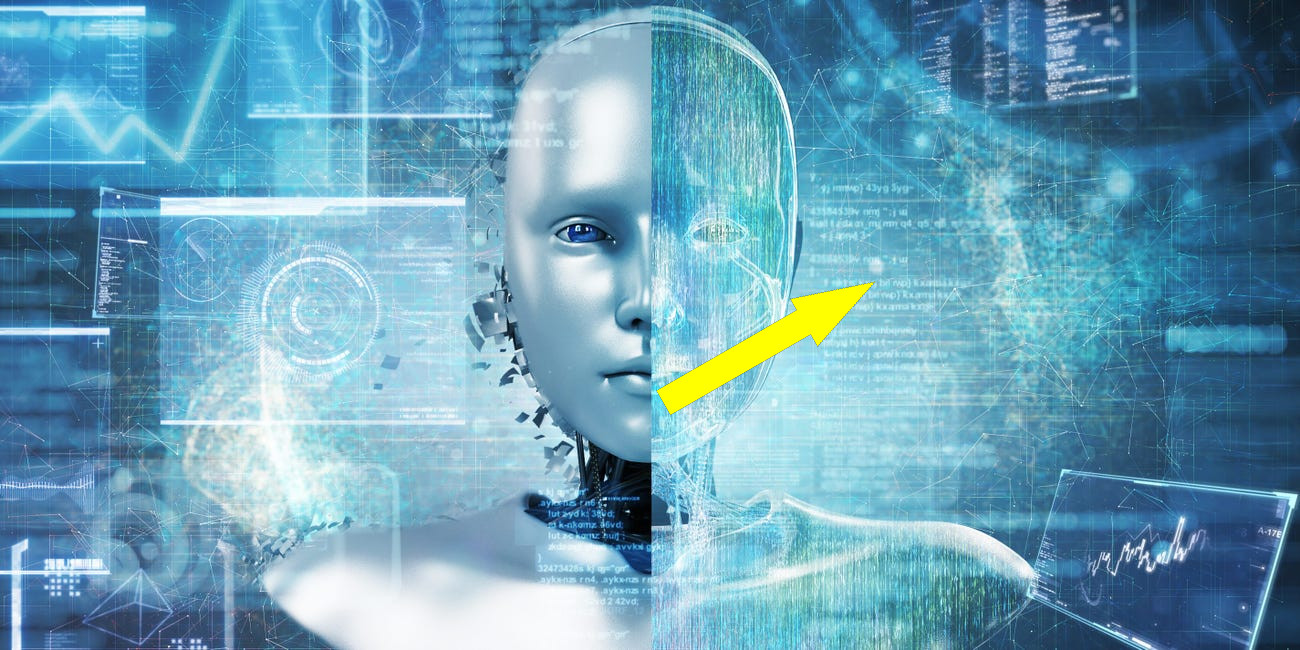 ChatGPT не оправдал ожиданий в изучении португальского