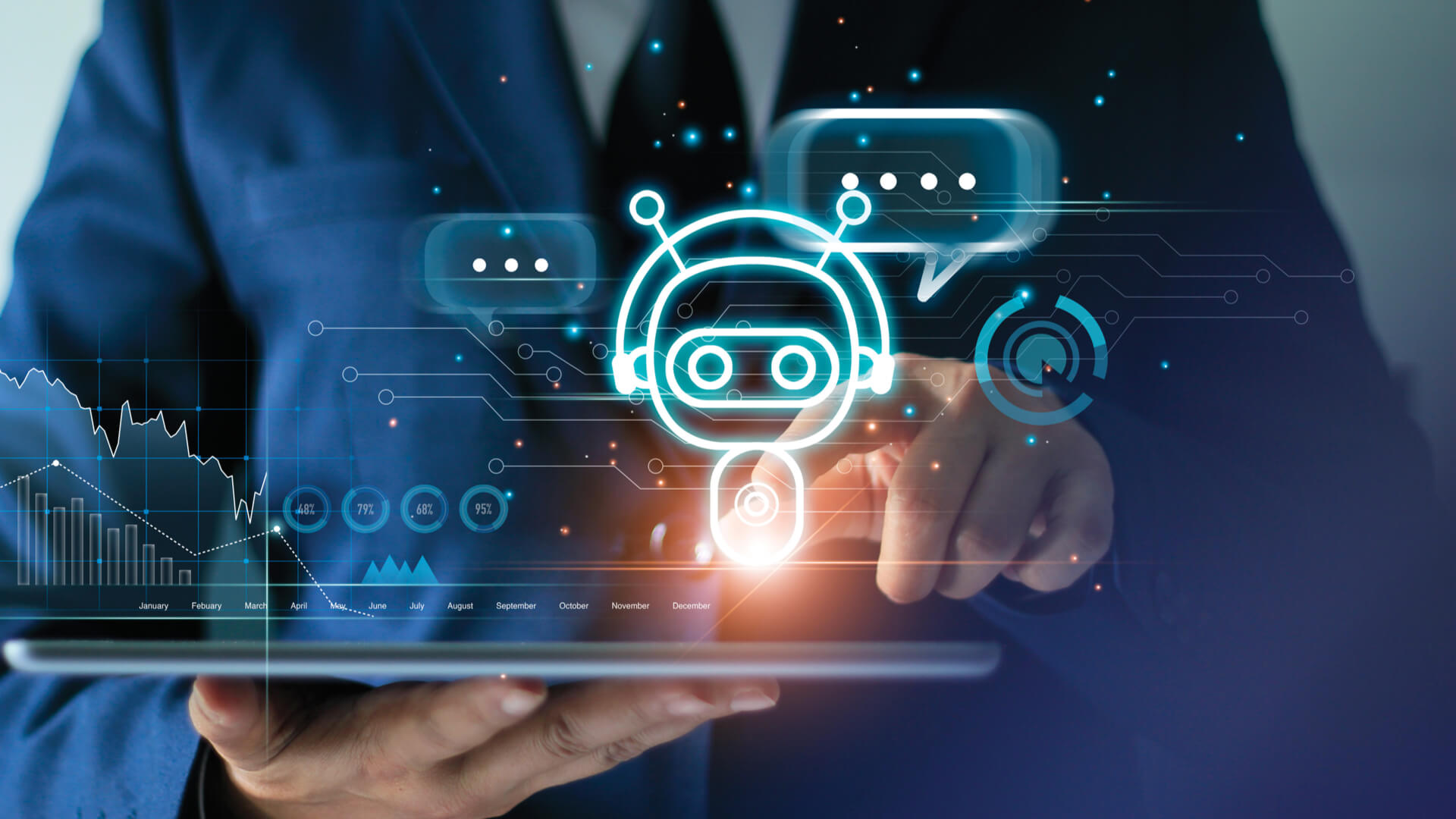 Как ChatGPT улучшает написание постов в телеграм-канале