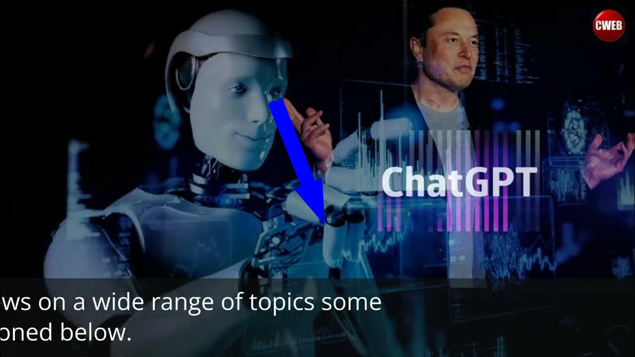 ChatGPT как ваш личный помощник в написании и рефакторинге кода