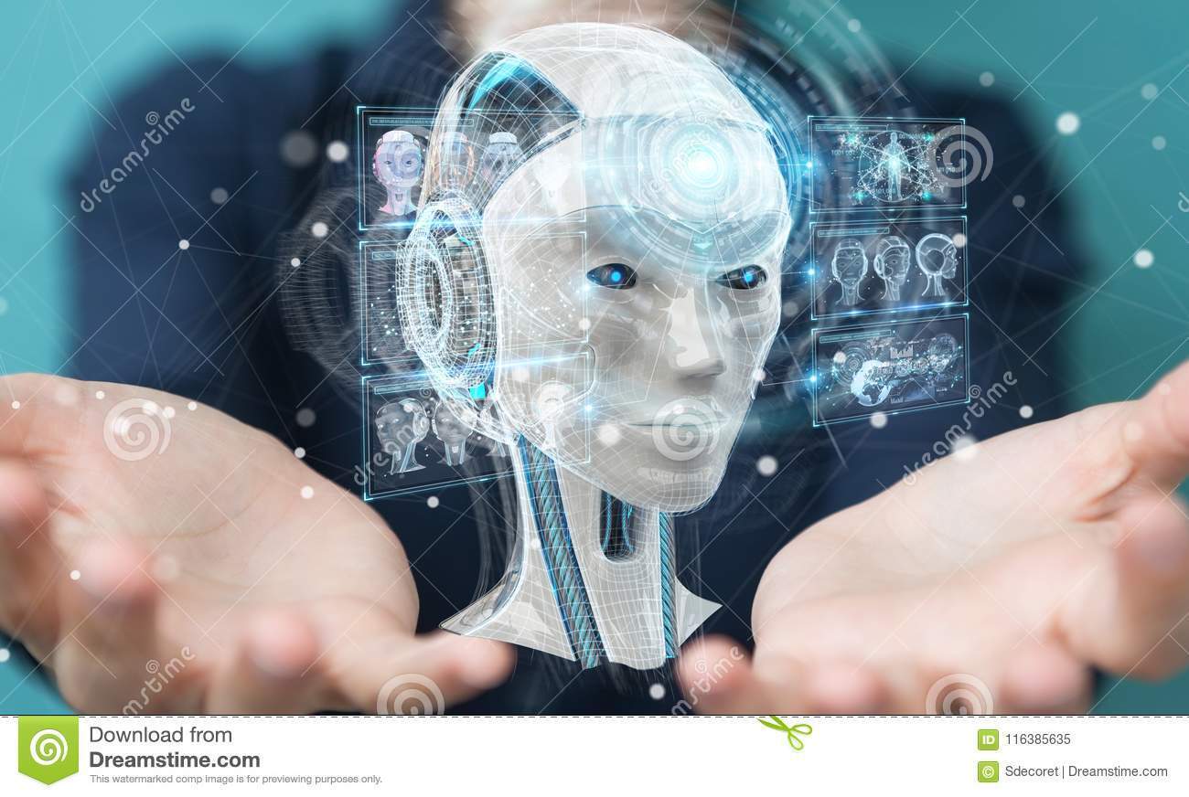 ИИ предсказывает ваш развод раньше вас