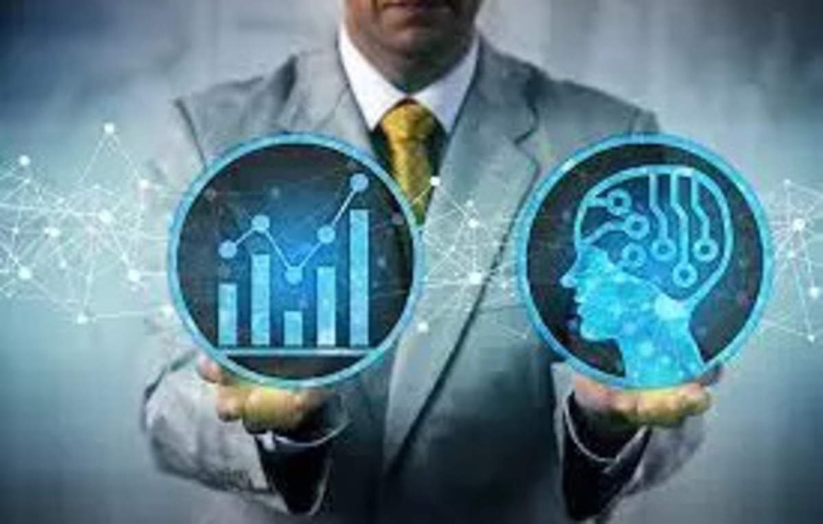 Умные колонки могут записывать ваши ссоры — кто эти данные покупает?