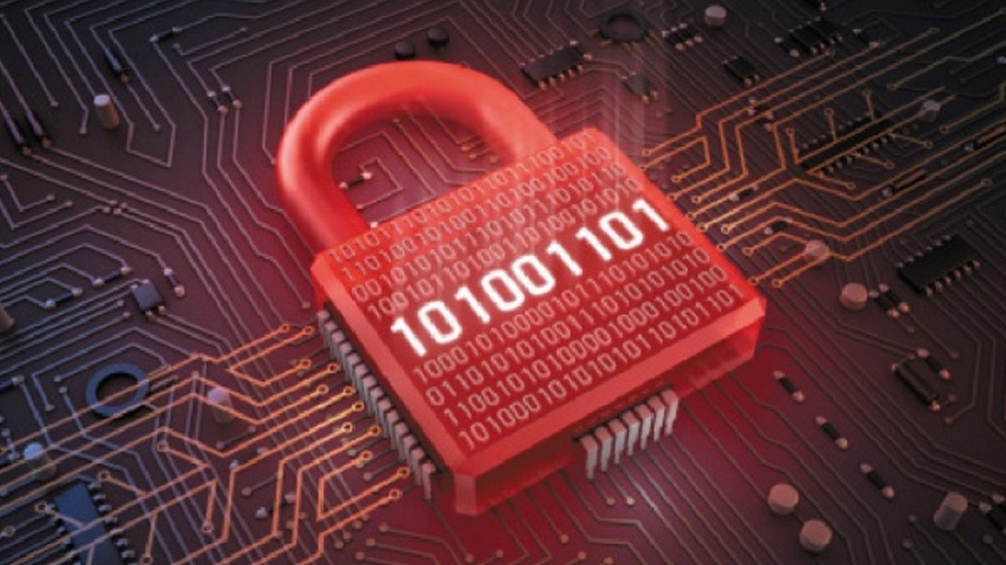 ИИ взламывает пароли за секунды — ваши аккаунты под угрозой