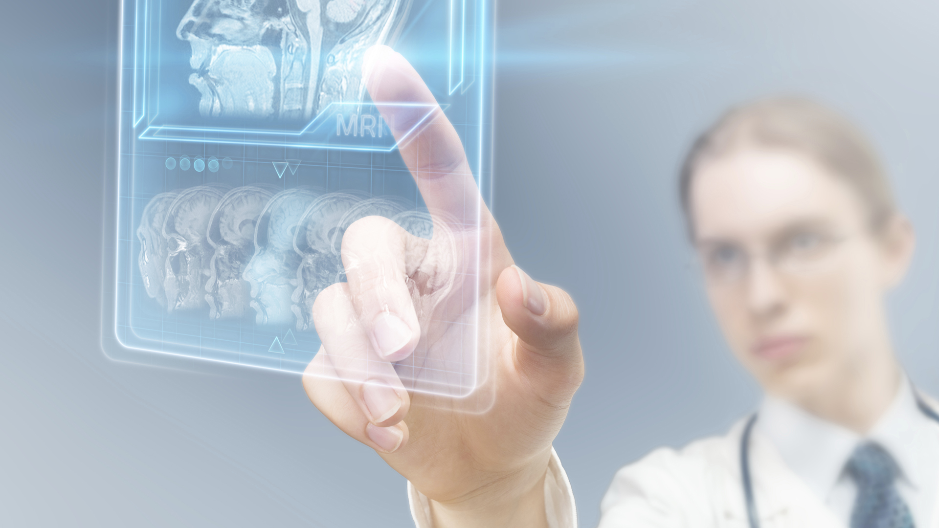 Алгоритмы решают за женщин: когда ИИ запрещает рожать