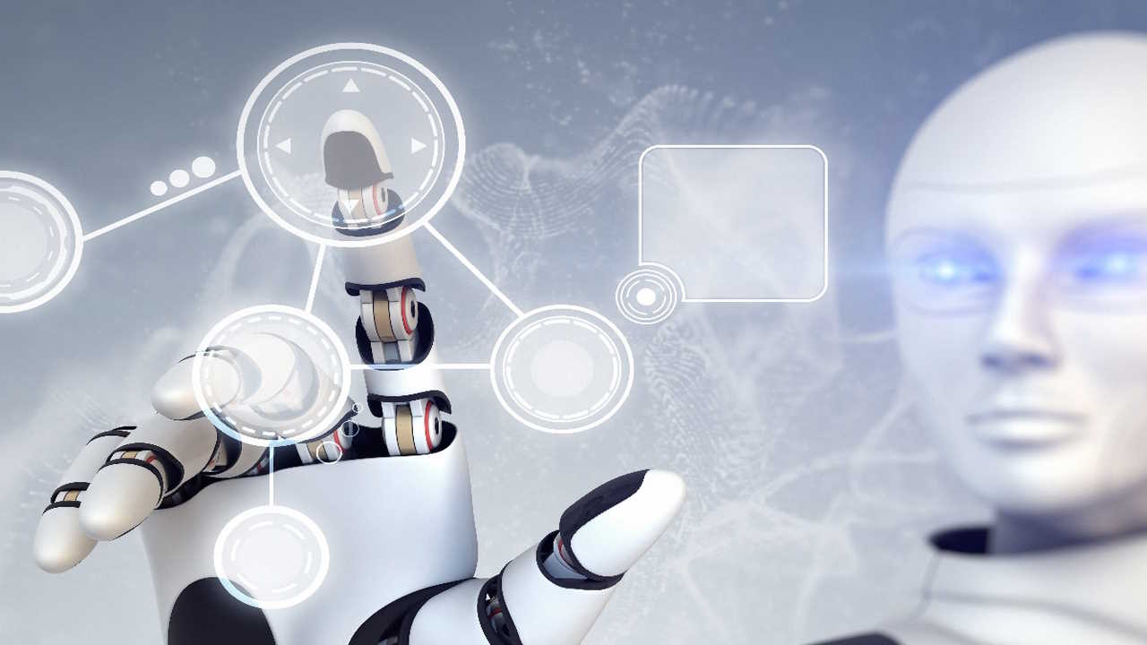 ИИ определяет лучших кандидатов по голосу — революция или угроза?