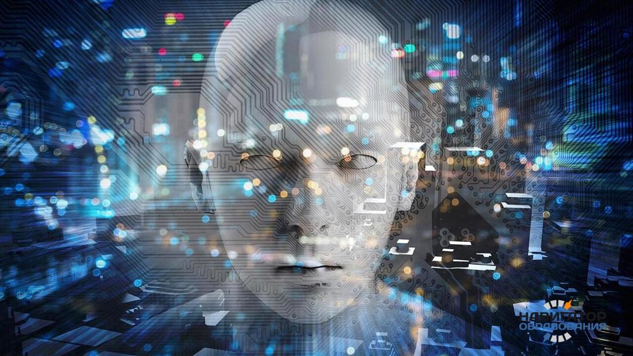 Искусственный интеллект решает вашу судьбу: справедливо ли это?