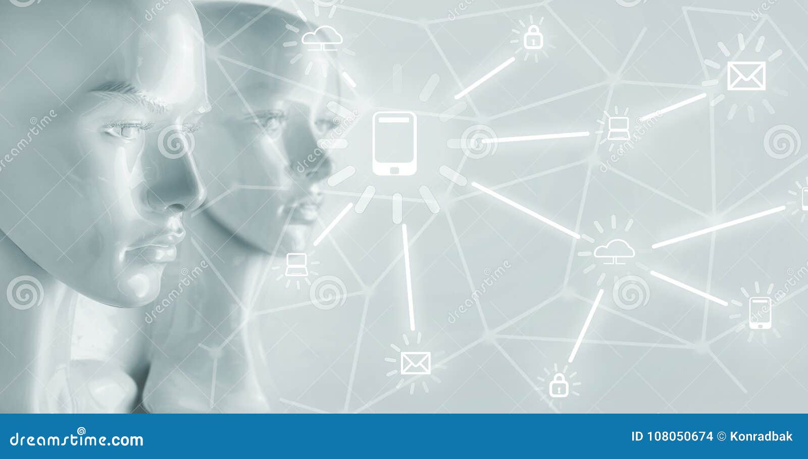 Искусственный интеллект предсказывает преступность детей — как реагировать?