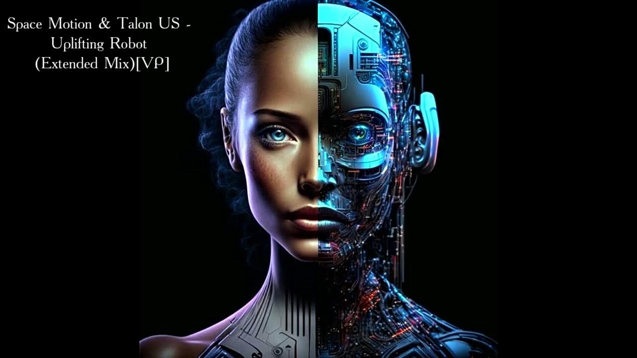 ИИ создал новую расу людей — кто эти мутанты?