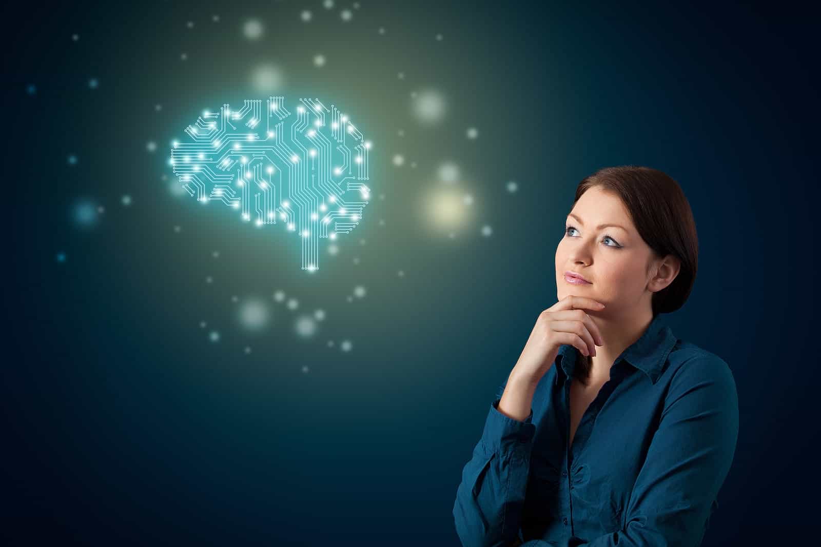 ИИ взломал ваш режим сна. Кто управляет вашей усталостью?