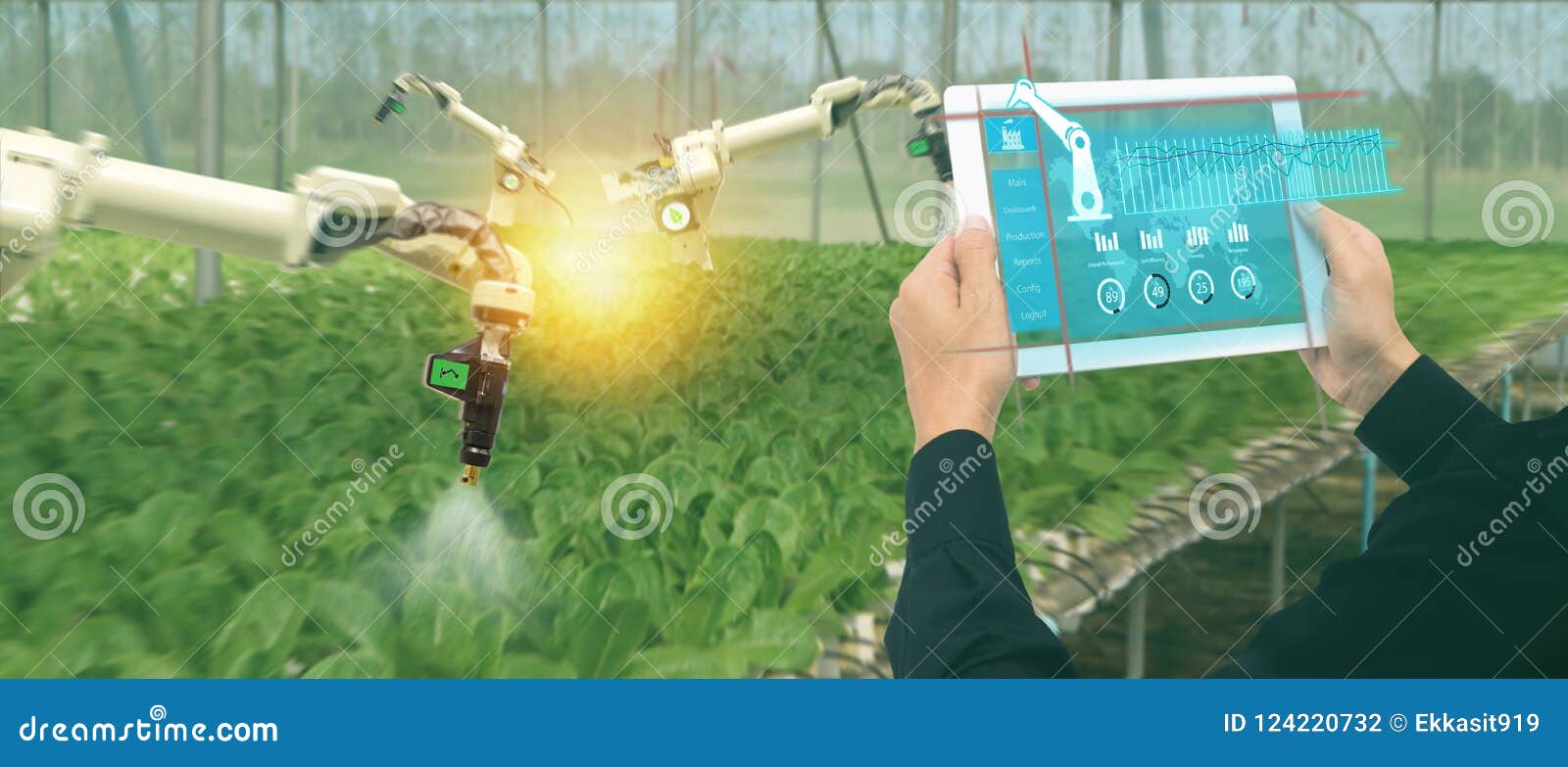 Алгоритмы против природы: как ИИ угрожает пчелам и экосистемам